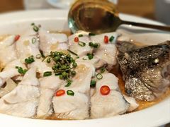 -粤集·手工粤菜(皇庭广场店)