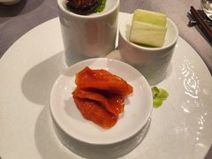 -三利音·浦之舟(滨江大道店)