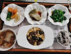 -大美母婴月子专护中心(紫峰店)
