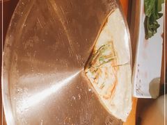 -7年8班朝鲜族非遗美食(三钢里店)
