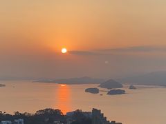 -千岛湖天屿景区