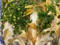 -寻味乌镇·龙虾烧烤