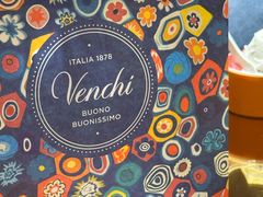 -VENCHI 闻绮(北京国贸商城店)