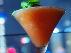 -罗斯福色戒酒吧(外滩店)