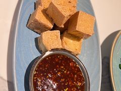 -鹿港小镇(西单大悦城店)