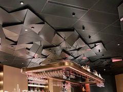 -星巴克(深圳平安金融中心B1店)