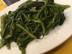 -真浪花园海鲜餐馆
