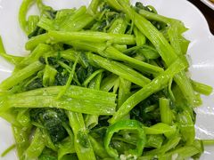 -南记食粥坊·宵夜大排档(莲花店)
