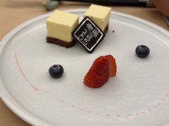 -唐廊烤鸭店(工体店)
