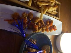 -阿卡贝拉音乐汇(印象城店)