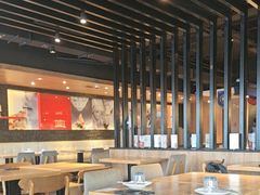-必胜客(五道口店)