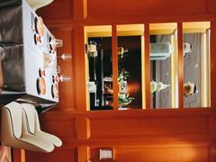 -A One Kitchen·南京精菜馆(德基广场店)