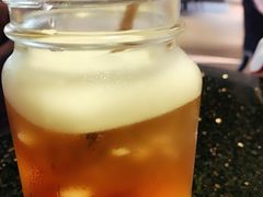 -天母蓝鸟西餐厅·烘焙蛋糕(十三碗店)