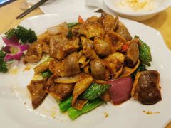 -鹅公村·国家非遗传承(荔湾店)