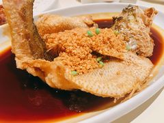 -茉里粤菜(皇姑万象汇店)