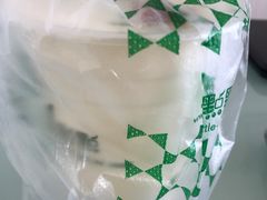 -1点点(望京SOHO店)