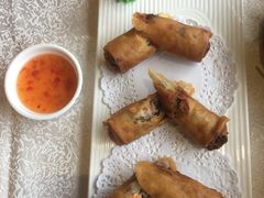 -海皇食府(水都假日酒店店)