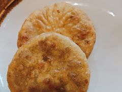 -头上红煨盐鸡·非遗院子餐厅