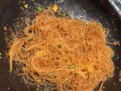 -绿草地·湘菜(悦方ID mall店)
