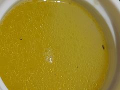 -火候轩品质湘菜·私厨(市府店)