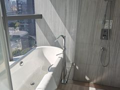 -无锡丽笙精选酒店