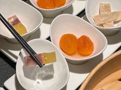-成隆行·蟹王府(九江路店)
