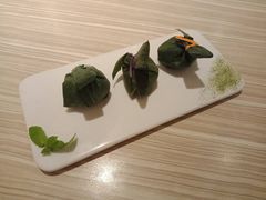 -必胜客(桐梓坡店)