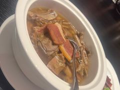 -钱塘宴(东站西子国际店)
