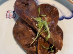 -小秦淮·南京土菜(新亭西路店)