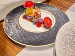 -Le Bistrot de Racine