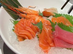 -水木锦堂·自助铁板烧(方庄时代店)