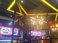 -聚味瞿记·龙虾堂(望城店)