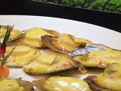 -园林宾馆·鸿运楼(越山路店)