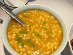 -兰湘子·湘菜小炒(长安万科广场店)