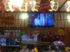 -平成屋· Late Night 食堂(四川北路店)
