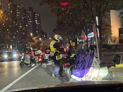 -上海电影博物馆