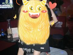 -向日葵KTV(温江店)