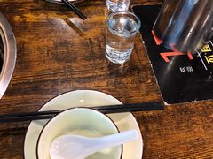 -吃鸡战场地锅鸡(明光路店)