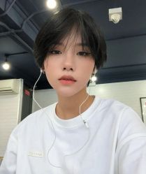 -时尚殿堂hair salon