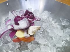 -冰煮羊(山水小区店)