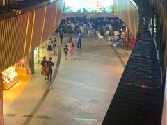 -金光华广场