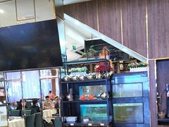 -聚鑫阁江浙菜·非遗传承技艺(青村帝华园店)