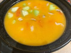 -佬肥猫(周浦万达店)