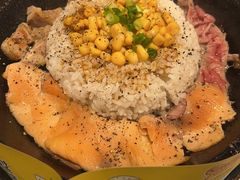 -胡椒厨房(学府凯德店)