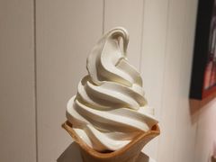 原味冰淇淋-肯德基(观前新店)
