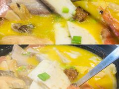 -老苏州芳和园茶酒楼  传统苏帮菜(观前店)