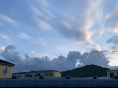 -横道河子东北虎林园