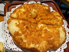 -壹零捌道·北京烤鸭(车公庄店)