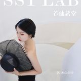 误入仙境🧚‍♀️环岛路下午茶新店速递