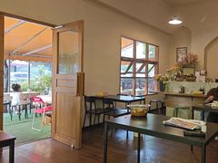 -满格嗦新疆椒麻鸡火锅.炒米粉(川大江安校区店)